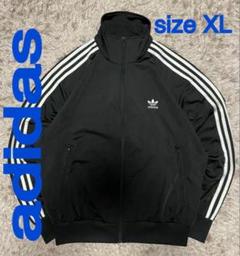 【極美品 90’s】アディダス トラックジャケット ファイヤーバード XL 濃紺 2025年最新】adidas ファイヤーバード xlの人気アイテム - メルカリ