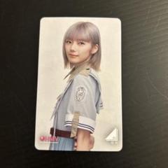 2025年最新】hmvクーポン 藤吉夏鈴の人気アイテム - メルカリ