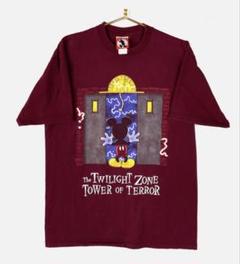 2025年最新】タワテラ tシャツの人気アイテム - メルカリ