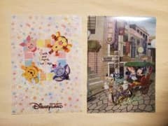 バインダー ファイル の中古 未使用品を探そう メルカリ