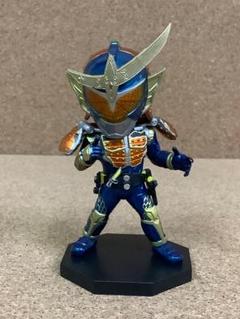 2025年最新】仮面ライダー 一番くじ デフォルメの人気アイテム