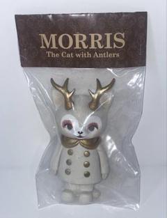 新品未開封 MORRIS BRACK ひなたかほり モリス ブラック 黒 正規品 2025年最新】ひなたかほり morrisの人気アイテム - メルカリ