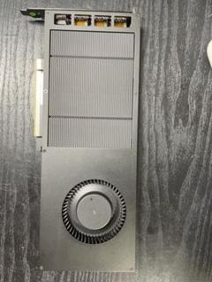 GALAX RTX 4060 Ti 無双 MAX 16GB シングルスロット