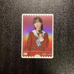 t*c様 ラブカ 佐々木琴子 PE 12枚 2025年最新】佐々木琴子 pe+の人気アイテム - メルカリ