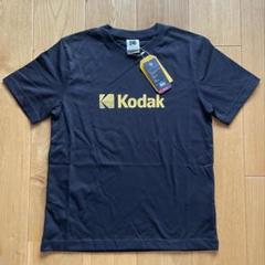 2025年最新】kodak tシャツの人気アイテム - メルカリ