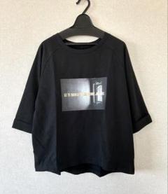 2025年最新】スコットクラブ tシャツの人気アイテム - メルカリ