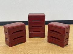 後藤塗 うな重 重箱 10客 漆器 お重 懐石料理道具 讃岐漆器 後藤塗 うな重 重箱 10客 漆器 お重 懐石料理道具 讃岐漆器