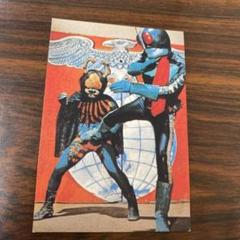 2025年最新】仮面ライダーカード 1999カルビーの人気アイテム