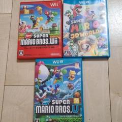 値下げ交渉あり！！  ウィー Wii プラスゲーム Amazon.co.jp: Wiiフィット プラス (バランスWiiボードセット
