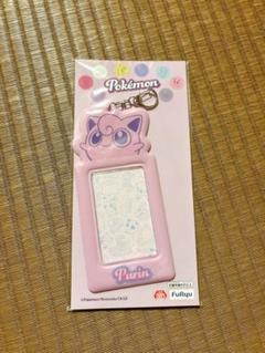 2025年最新】ポケモン ナムコ フォトケースの人気アイテム