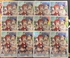 2025年最新】ラブカ エネルギーの人気アイテム - メルカリ