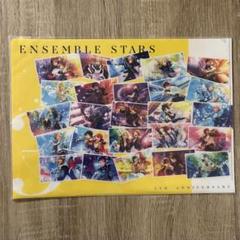 あんスタ 5周年 展示会 ポスカ 宗 49点セット あんスタ 5周年 展示会 ポスカ 宗 49点セット