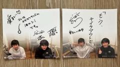ジャルジャル グッズ DVD まとめ売り 2025年最新】ジャルジャル 単独の人気アイテム - メルカリ