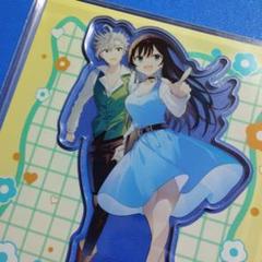 キミガシネ ホエミー ハンナキー ノエル キミガシネ―多数決デスゲーム―】第二章前編のプレイ・感想・攻略