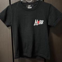 2025年最新】mobb tシャツハートの人気アイテム - メルカリ