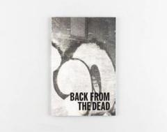 GOOG: Back From The Dead LIVING PROOF