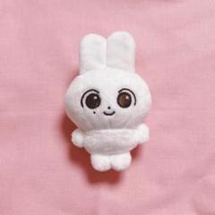 2025年最新】SEVENTEEN ジョンハン ぬいぐるみ 10cmの人気