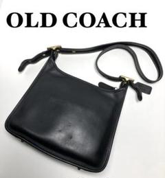 coach 9966の中古/未使用品 - メルカリ