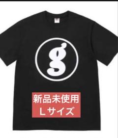 2025年最新】GOODENOUGH END RACISM TEEの人気アイテム - メルカリ