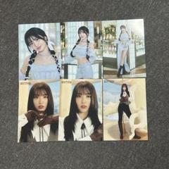 2025年最新】MiSaMo ラントレ コンプの人気アイテム - メルカリ