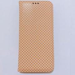 DIGNO WX スマホケース 手帳型 KYOCERA 全面保護　カード入れ