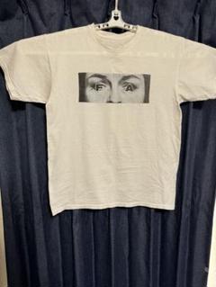 2025年最新】FUCKING tシャツの人気アイテム - メルカリ