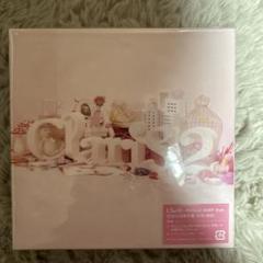 ClariS グッズ まとめ売り Yahoo!オークション - 【超大量グッズまとめ売り】ClariS