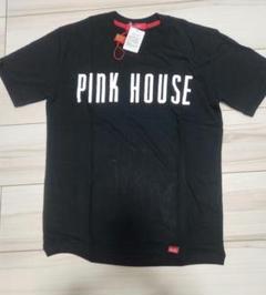 PINK HOUSE Tシャツ♡半袖♡新品タグ付き♡新作！ PINK HOUSE｜ピンクハウスのTシャツ/カットソー通販 - ZOZOTOWN