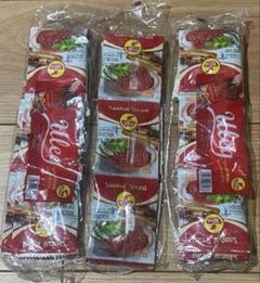 2025年最新】Sambal ulegの人気アイテム - メルカリ