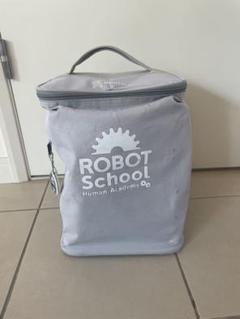 2025年最新】ロボット教室 パーツの人気アイテム - メルカリ