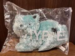 2025年最新】リイシューねこちゃん mintの人気アイテム - メルカリ