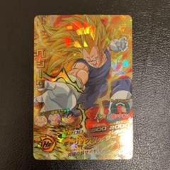 2025年最新】ドラゴンボールヒーローズ H8-04の人気アイテム