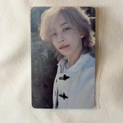 2025年最新】seventeen ラキドロ ジョンハンの人気アイテム