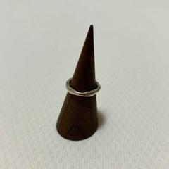 ☆ JOE SCHMOE ジョーシュモー MUKU シルバー925k10リング☆ JOE SCHMOE MUKU SILVER RING（リング）｜URBAN RESEARCH DOORS