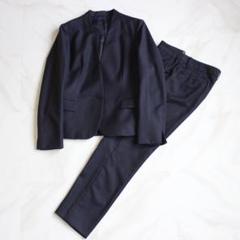 2025年最新】THE SUIT COMPANY レディース ビジネス パンツ