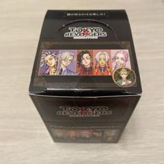 2025年最新】アルティメタルバッジコレクション 東京