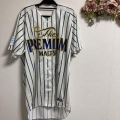 超レア☆非売品☆サントリーモルツドリームマッチ2004チーム直筆