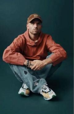 2025年最新】Sean wotherspoon gapの人気アイテム - メルカリ