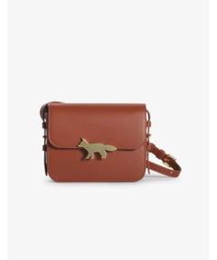 Maison Kitsune Shoulder Bag★メゾンキツネ ショルダーバッグ 2025年最新】メゾンキツネ レディース ショルダーバッグの人気