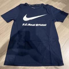【激レア】FCRB Bristol ゲームシャツ　ロンT ナイキ　完売モデル 楽天市場】F.C.Real Bristol エフシーレアルブリストル NEW YORK