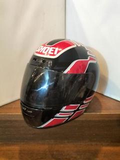 2025年最新】shoei rsvの人気アイテム - メルカリ