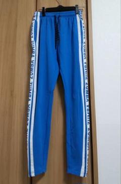 【正規品】ZUMBA XS スウェットパンツ