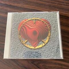 CD COMPLEX ROMANTIC1990 吉川晃司　布袋寅泰のサムネイル