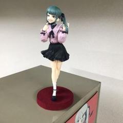 2024年最新】POP UP PARADE 初音ミク ヴァンパイア Ver. Lの人気