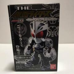 2025年最新】the仮面ライダーズ リニューイングオーズ
