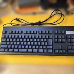 東プレ REALFORCE キーボード アーキサイトモデルXE01B0 2025年最新】XE01B0の人気アイテム - メルカリ