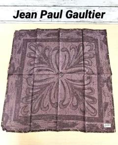 2025年最新】JeanPaul GAULTIER メンズ ハンカチの人気アイテム