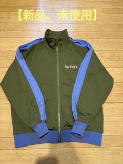 FANTASTICS buddix スウェットパンツ　Mサイズ 新品未使用 2025年最新】buddix fantastics スウェットの人気アイテム