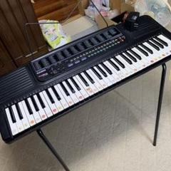 CASIO TONE BANK CT-636 ピアノキーボード Casio ct-636 keyboard 🎹 ( Wilsons music instruments
