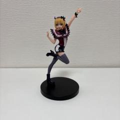 推しの子　MEMちょ　フィギュア
